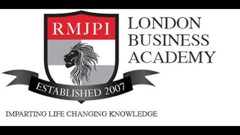 Throughput Accounting