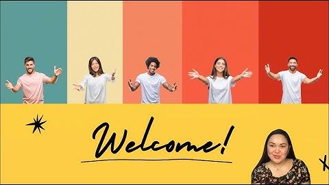 00 Course Introduction