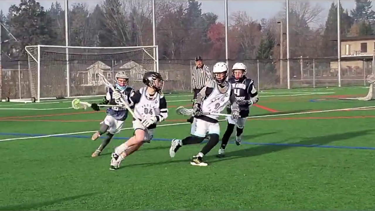 Download Eli Fall Madlax Oregon 2019 Highlights Youtube Desktop Wallpaper Free Wallpaper Eli Fall Madlax Oregon 2019 Highlights Youtube Desktop Wallpaper Free