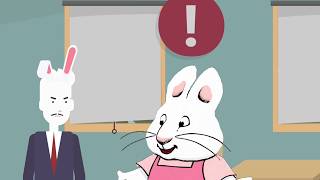 Information Ruby Gets Suspended From School Update