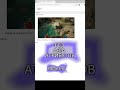 ARIA атрибуты | голос скриридера чисто детей пугать. #html #shorts #aria #seo #usability