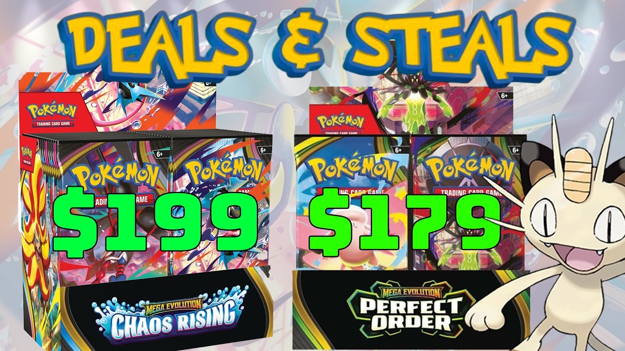 ikoria booster box expected value Amazon.com: Yu-Gi-Oh! TCG: Invasion of Chaos Booster Box : Toys & Games main image 1