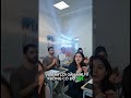 Google vừa tung Project Astra