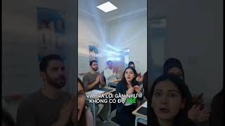 Google vừa tung Project Astra