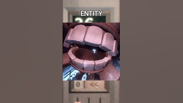 Guess The DOORS Entity In Under 60 Seconds! (Episode 15) #roblox #doors #robloxdoors #guess