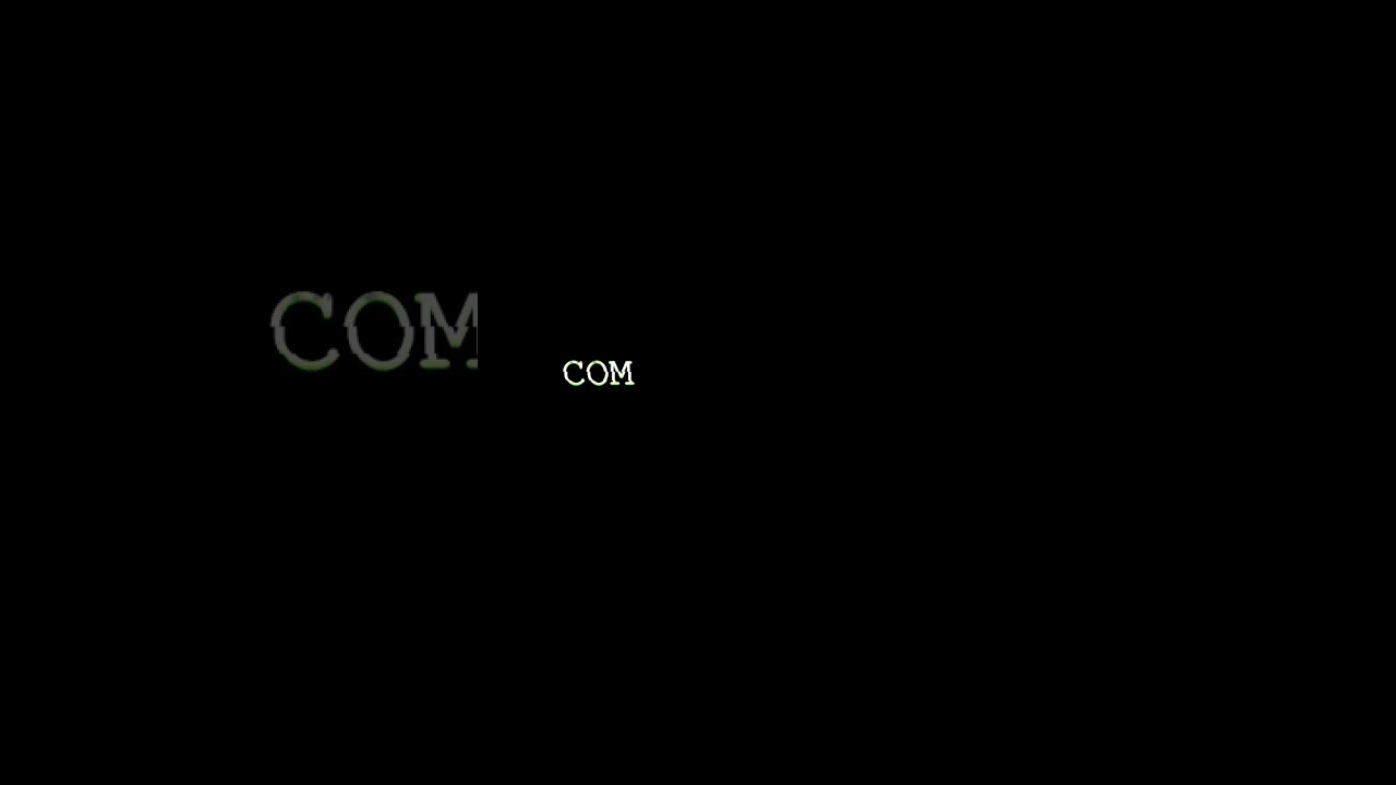 Ok, don’t freak out or anything.. 😬🖥️ June 12