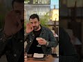 من احلى اماكن السوشى فى قطر حد عارف فين المكان