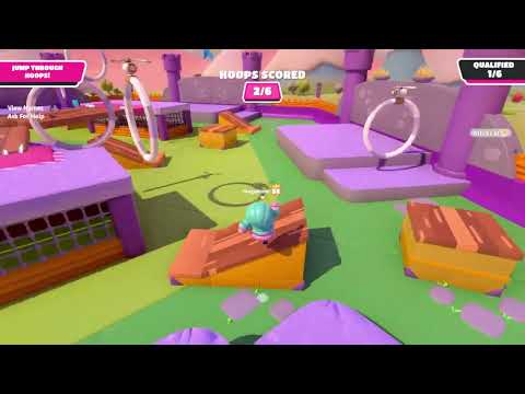 Is This The Real HoopsyDaisy Leak? You Decide.