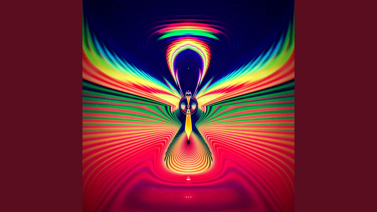 sandpaper-kisses-youtube