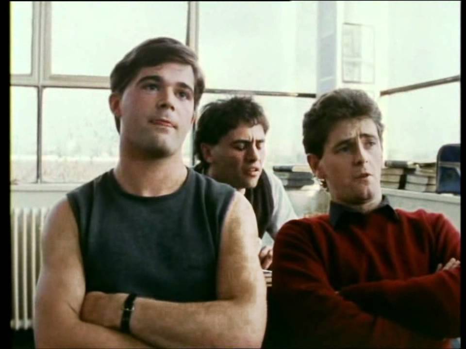 Scully Episode 3 part 2 YouTube