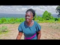 Usilale Amka Official Video A I C Kapkoi Church Choir BARINGO