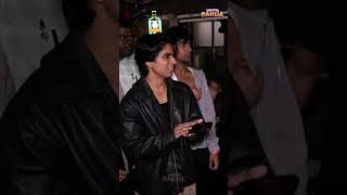 Rocks Rishikaysh Jogadas Grand Birthday With &