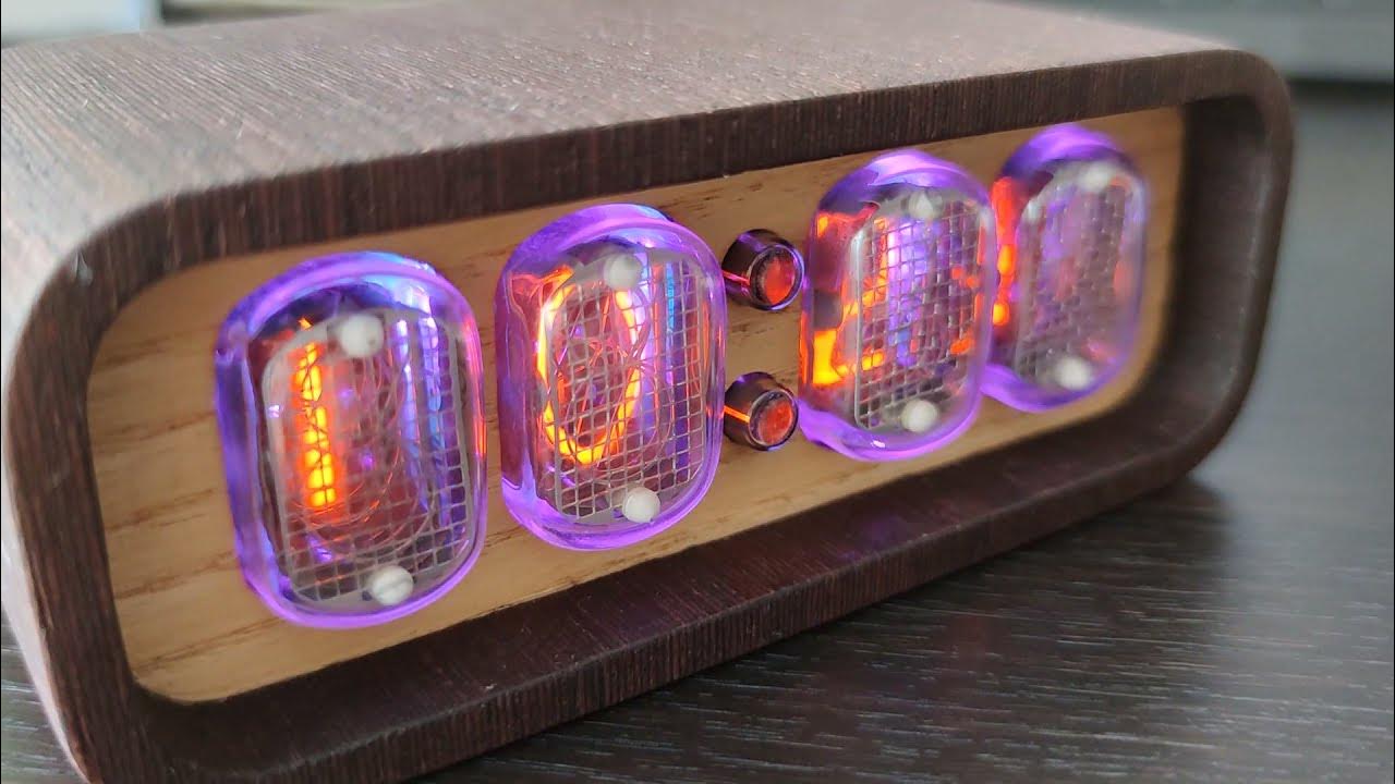 Ин 12 25. Ин 12 25. Ин 12 25. Часы на ин-12. Газоразрядные индикаторы ин-12.