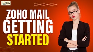 Zoho Mail Setup Tutorial & Getting Started: Secure Business Email Hosting by Business Solution 80 views 4 weeks ago 36 minutes