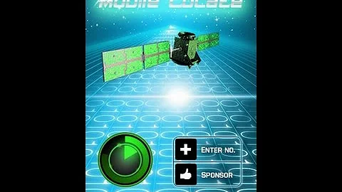 Co se stane, když založíte svůj mobilní telefon?