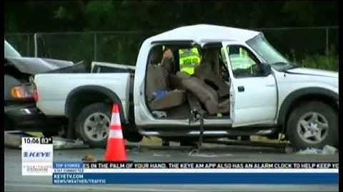 ATCEMS-First Responders Dealing with Stress