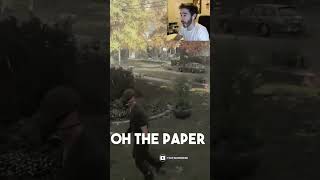 MoistCr1TiKaL Breaks Down the Frustrating Logic of Paperboy