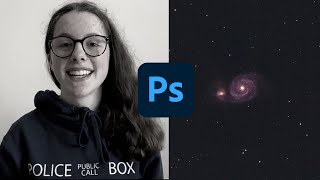 My Photoshop Workflow in UNDER 15 Minutes