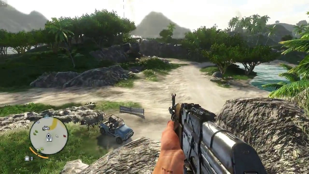 how to download far cry 5 on laptop how to download far cry 5 on laptop