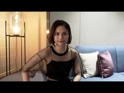【娛樂快遞】Gin Lee 任務大挑戰！