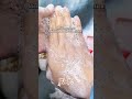 Lunavee SABUN MANDI KEMBANG#mandibusa #sabunmandi #sabuncair #spa #liquidsoap #rose #armour #mandi