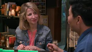Samantha Brown's Places to Love - Season 2 Sizzle Reel