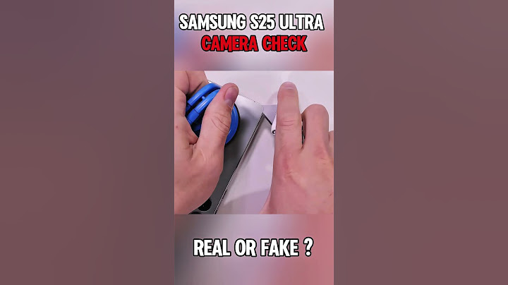 Samsung S25 Ultra Camera Test – Real or AI FAKE?! 🤯📸#shorts#viralvideo