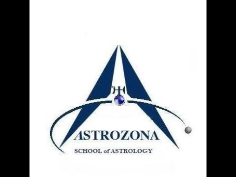 დაზიანებული პლანეტების დამუშავება (I/II)