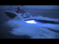 Yamaha Jet Boat JetBoatPilot Ocean LED A6 A3