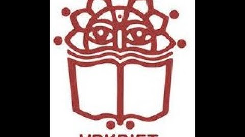 Numerical method MCQ PART II