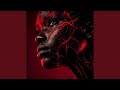 Dark Moon (Melodic AfroHouse)