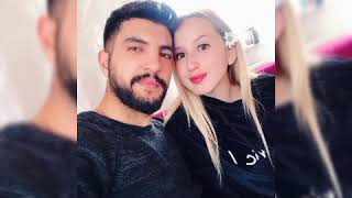 Nuriyemre Ömür Boyu Sevgilim Aşkına Talibim Inşallah (Inşallah) Ömür Boyu Sevgilim Senle Beraberim