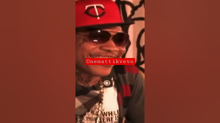 Breaking News!!This is what they are saying about Vybz Kartel Release
