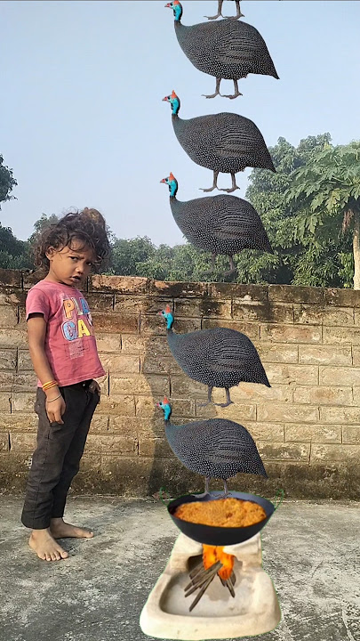 etana sara bantitir #newfannyvideo #funny