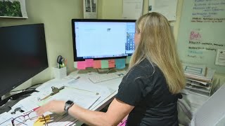 Scammers target job seekers using local business’ identity | What's the Deal?