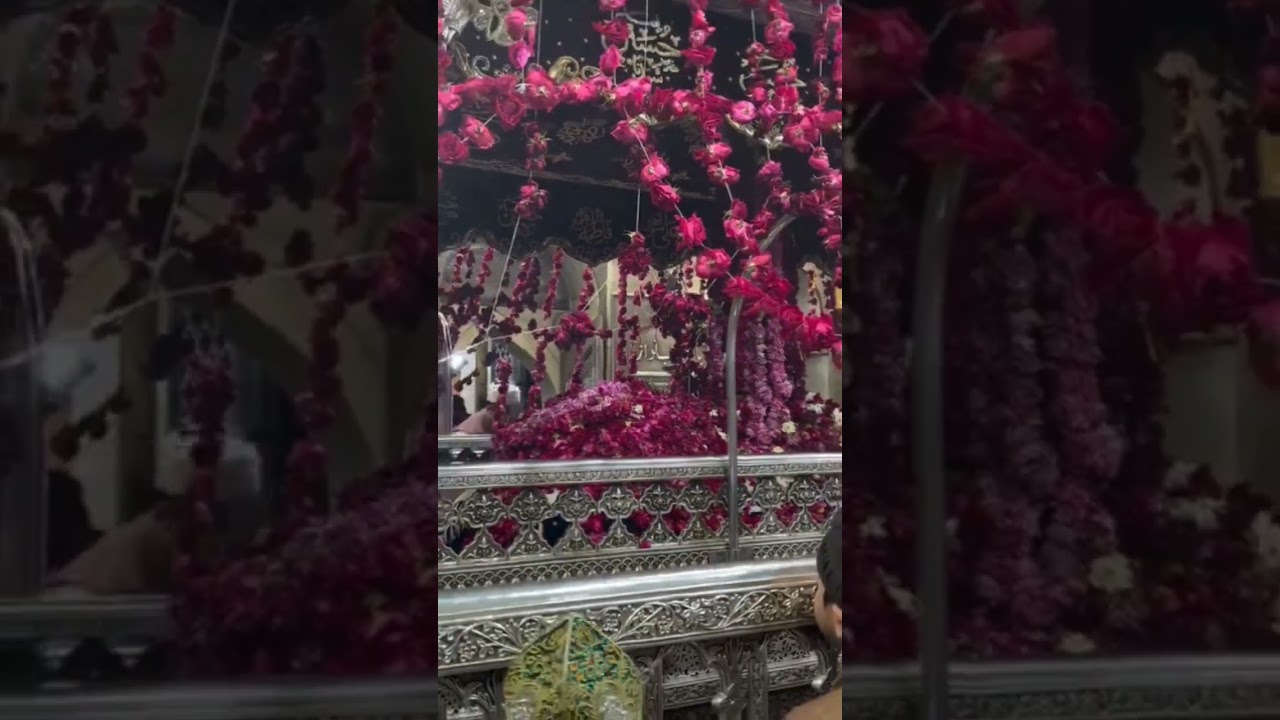 samne Sanam hoga door dil se gam hoga🤗||