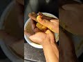 बिहार style कटहल का कोफ्ता😘😘#viralreels #recipe #cookingrecipes #kathalkofta kathalrecepe#biharfood