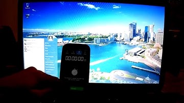 Samsung 850 Pro (Windows 8.1) startup only in 9sec and shutdown only in 4sec!!!!!