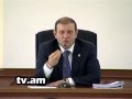 Lraber taron margaryan h2 tv channel