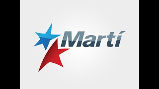 TV Martí Noticias — Antena Live screenshot 3