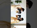 “Boxing Couple Challenge 🥊🔥 | Who Wins? Kerala Love Story ❤️🇮🇳”