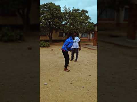 Afrokingzw funny moments #viral #viralvideo #fyp #shorts #shortvideo #reels #trending