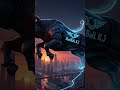 redbull ka jalwa #new #shortvideos