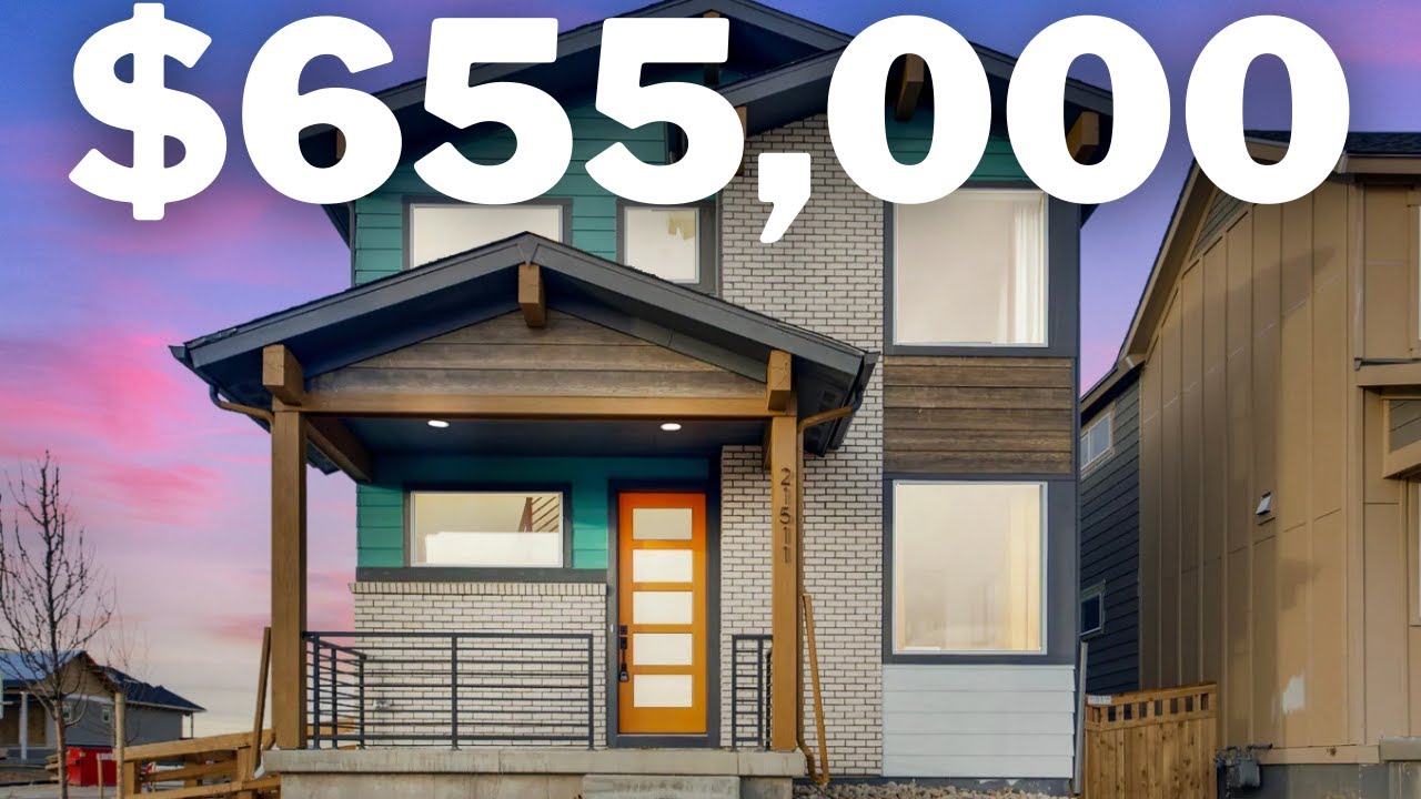 Inside The Limelight by McStain in Painted Prairie | Moving to Denver Colorado