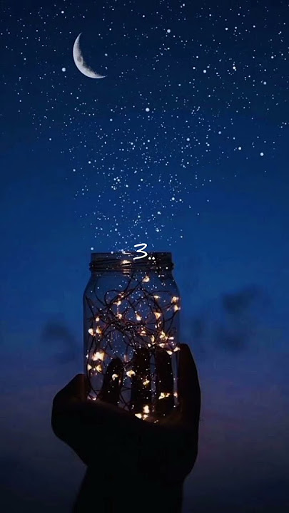 foto yang membuat perasaan nyaman #nature #aesthetic #nyaman #tenang #indah #alam