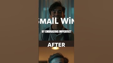 Springboard Mindset Turning Setbacks into Growth