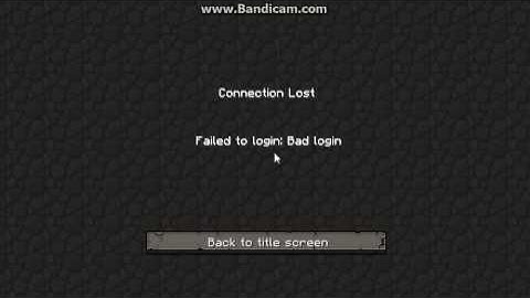 can not connect to server-PLS HELP-Minecraft-Tekkit Classic Server