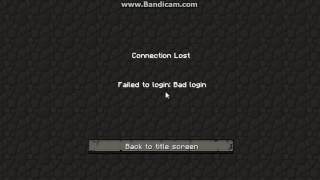 can not connect to server-PLS HELP-Minecraft-Tekkit Classic Server