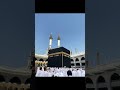 আল্লাহ তুমি তাদেরকে হেদায়েত দান করুন #islamicstatus #viral #shortfeed #viralvideo #islamic #short