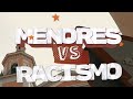 Menores VS Racismo